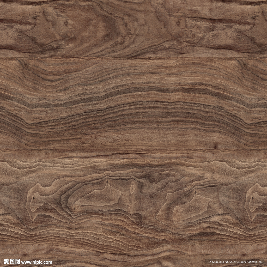 别墅 实木奢华木纹 TIf合层