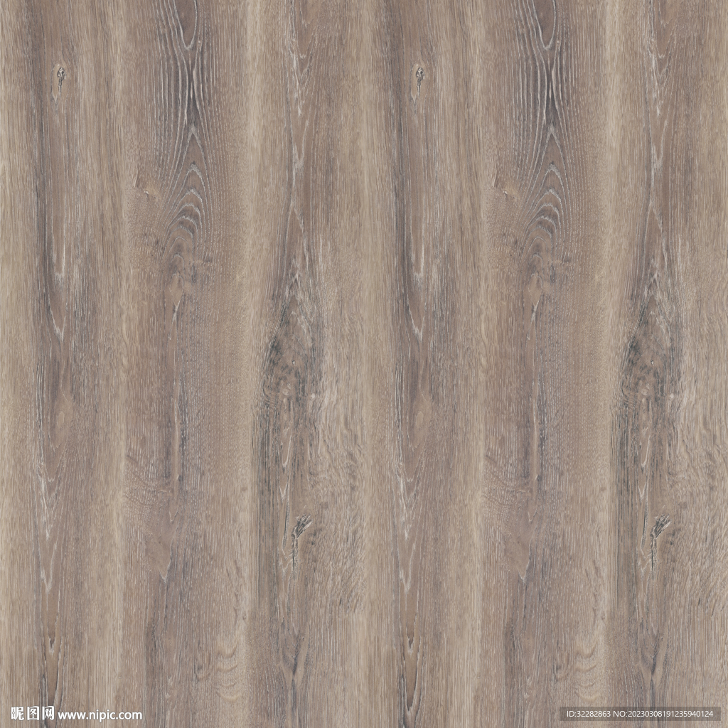 天然 实木奢华木纹 TIf合层