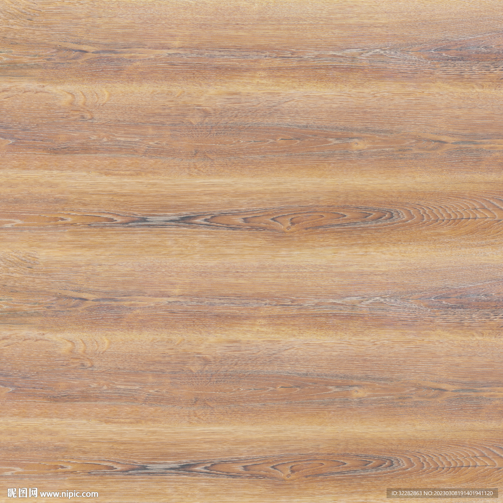 高端 实木奢华木纹 TIf合层