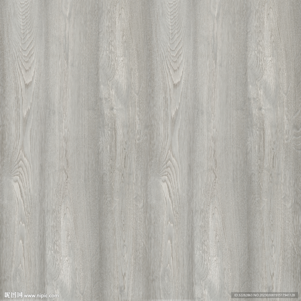 极简 实木奢华木纹 TIf合层