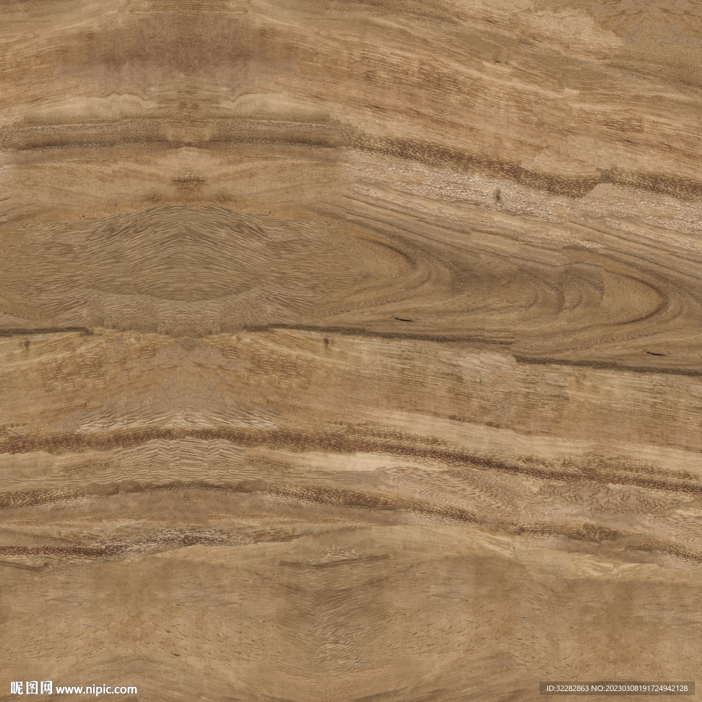 地板 轻奢高端木纹 tIf合层