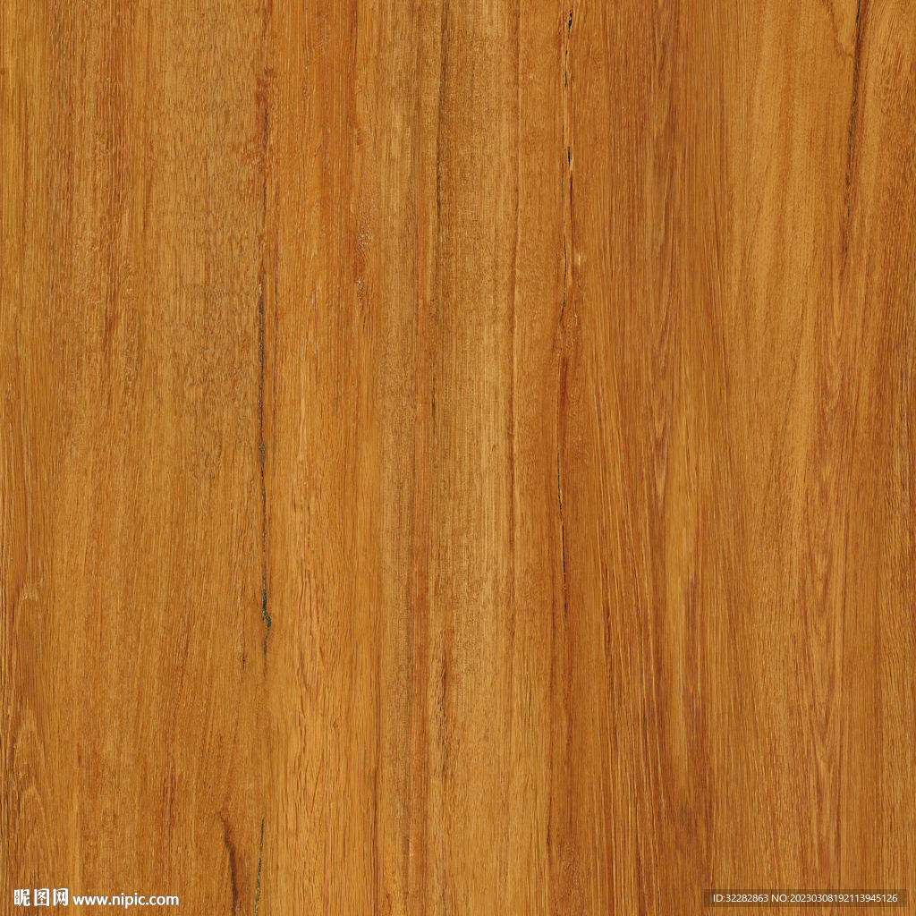 客厅 轻奢高端木纹 tIf合层