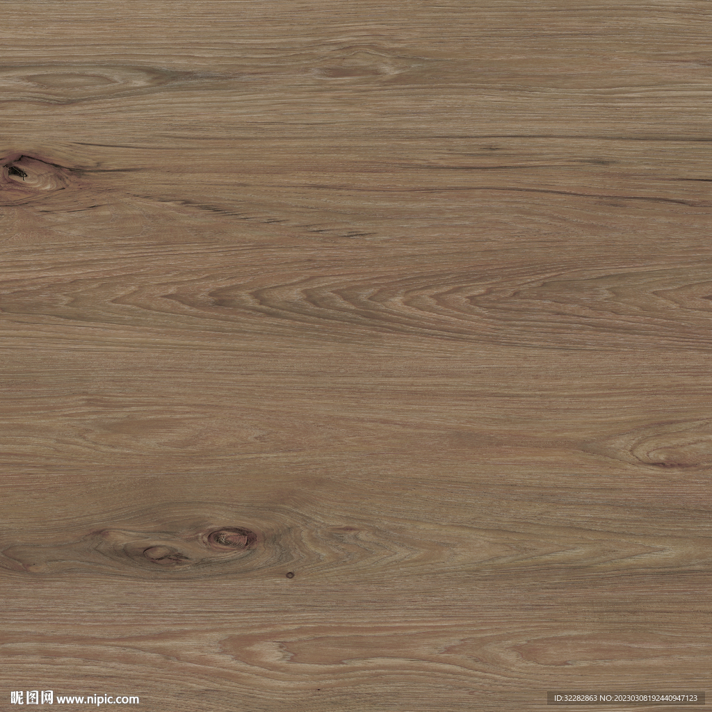 高清 实木奢华木纹 TIf合层