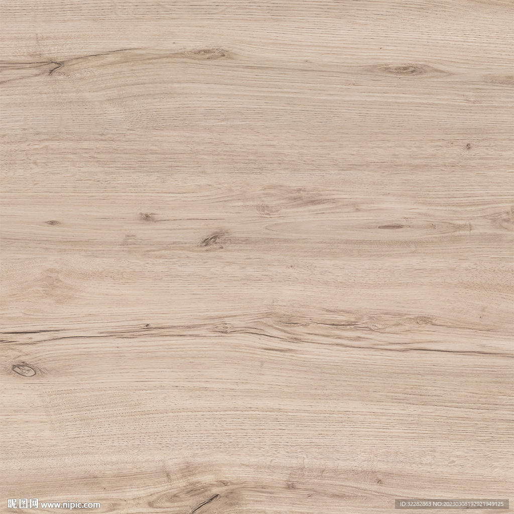 爆款  新式简奢木纹 TIf合