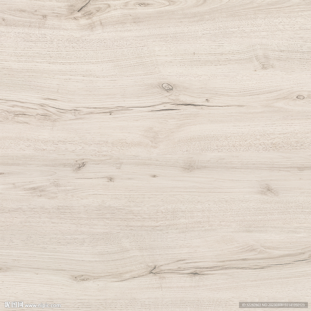 高端  新式简奢木纹 TIf合