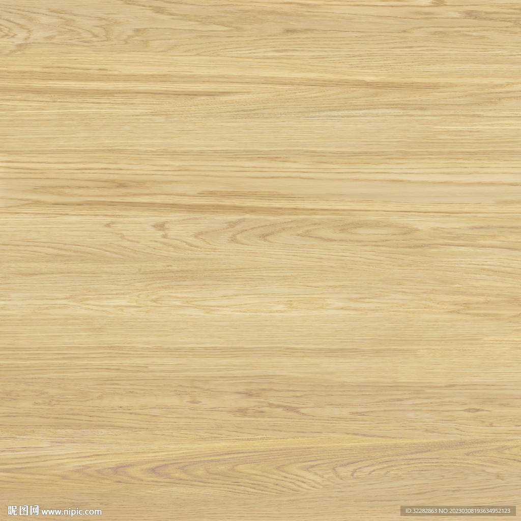 新款 轻奢高端木纹 tIf合层