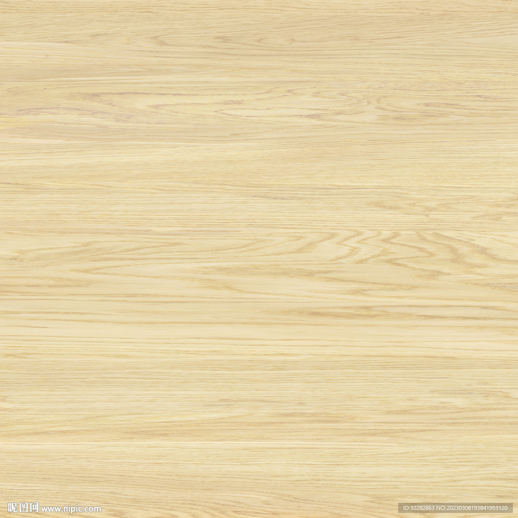 极简 轻奢高端木纹 tIf合层