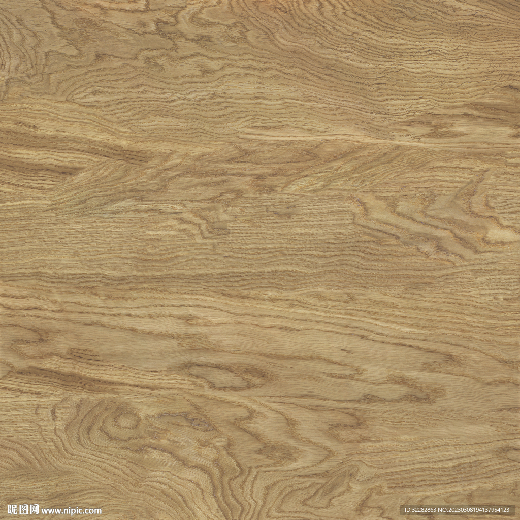 别墅 轻奢高端木纹 tIf合层