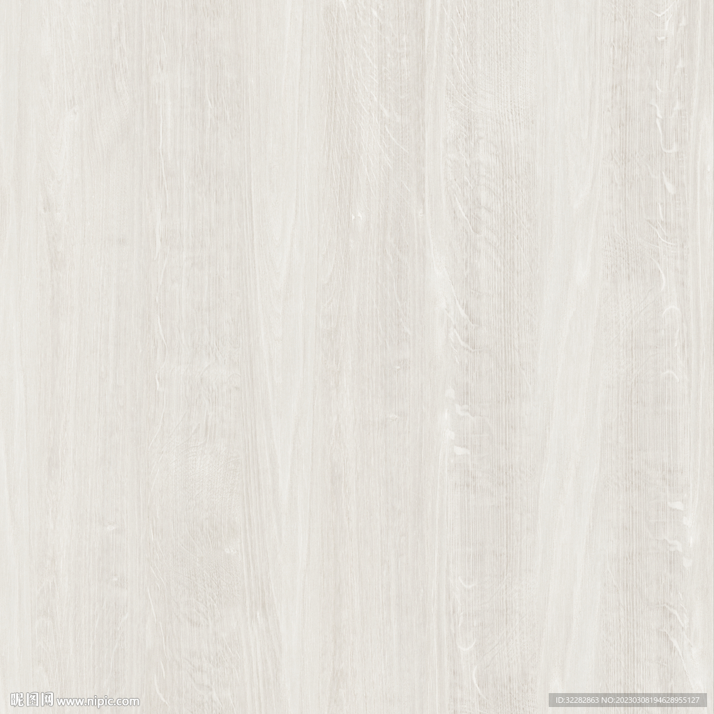 质感 轻奢高端木纹 tIf合层