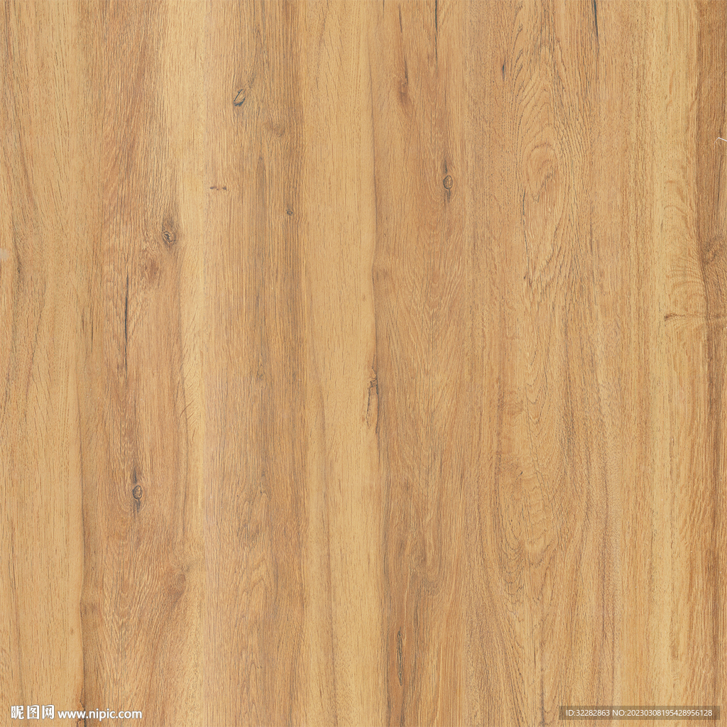 人气 新式简奢木纹 TIf合层