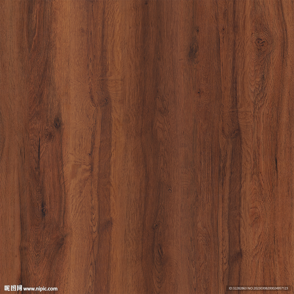 大气 新式简奢木纹 TIf合层