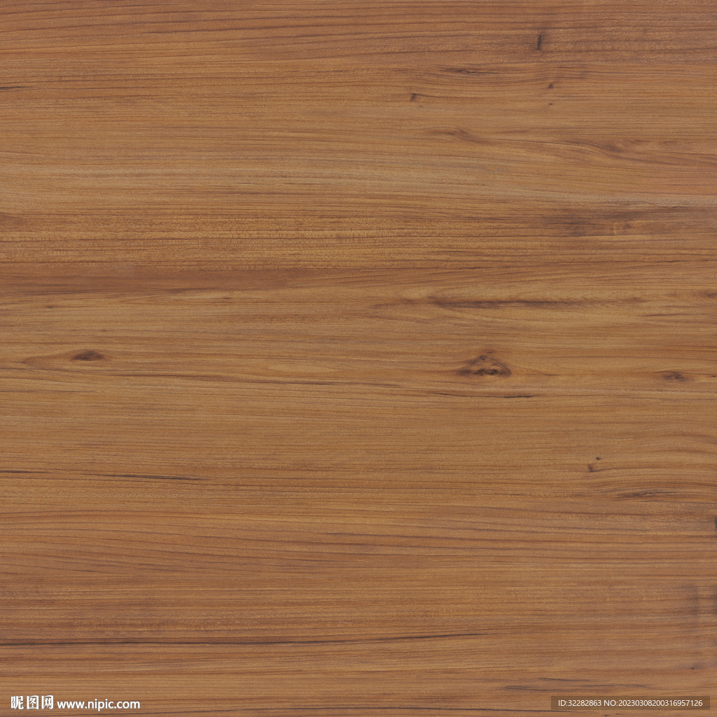 人气 轻奢高端木纹 tIf合层