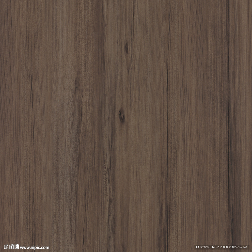 现代 轻奢高端木纹 tIf合层