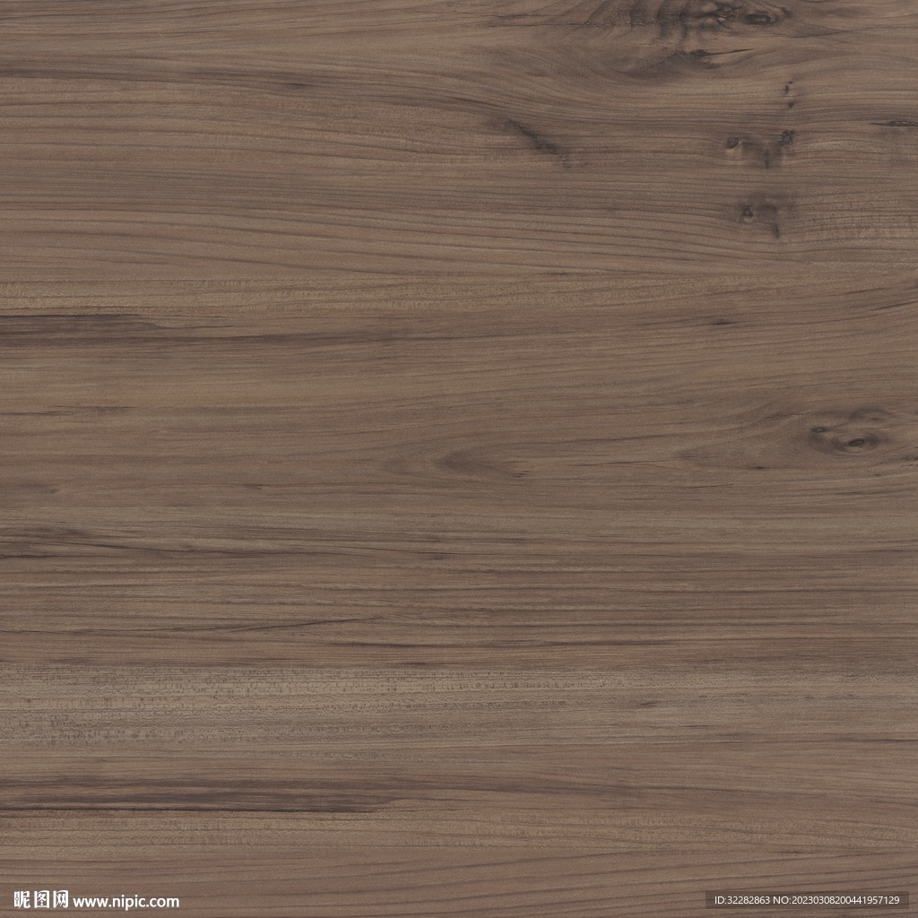 大气 轻奢高端木纹 tIf合层