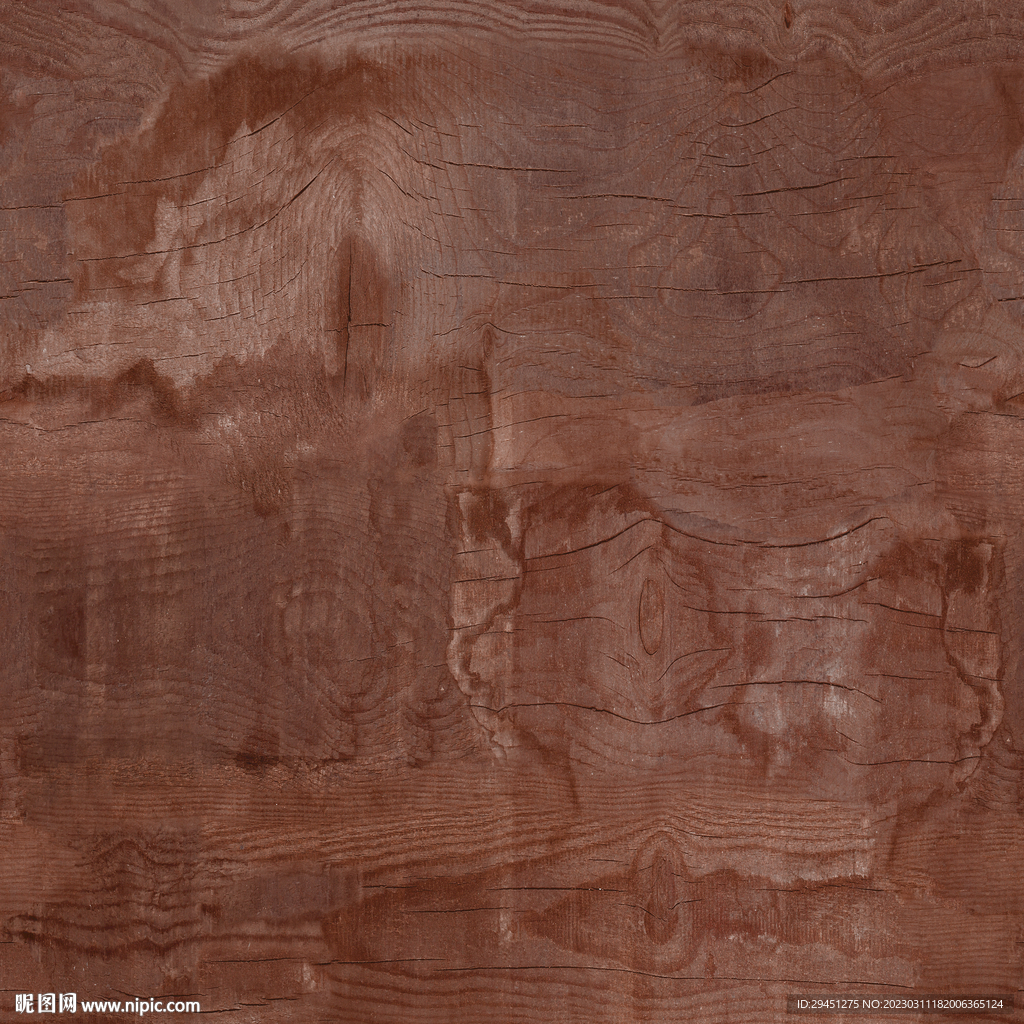 别墅 新款实木大纹 Tlf合层