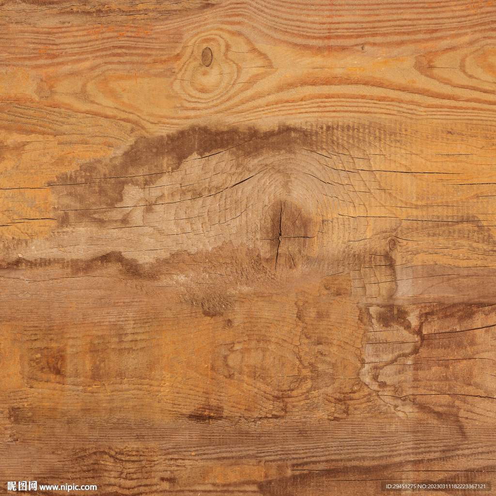 质感 新款实木大纹 Tlf合层