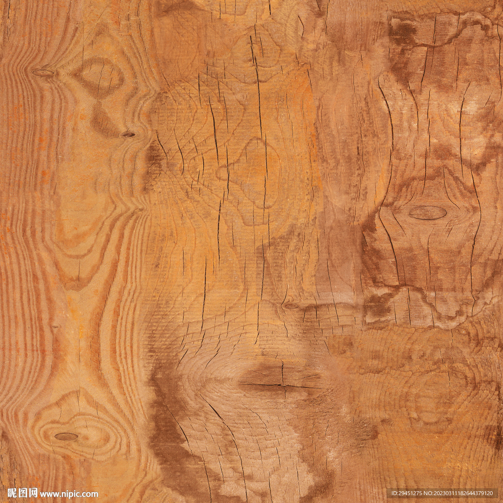 复古 新款实木大纹 Tlf合层