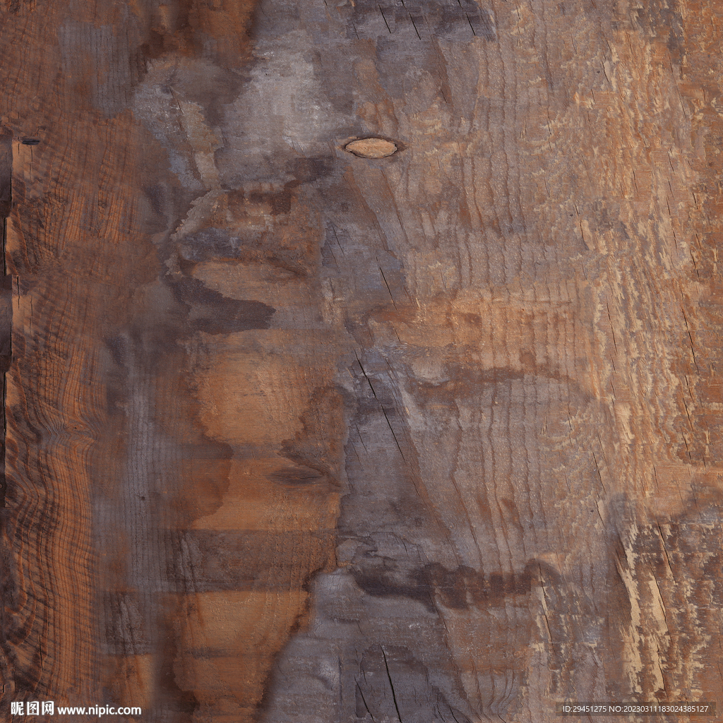 简约 新款实木大纹 Tlf合层