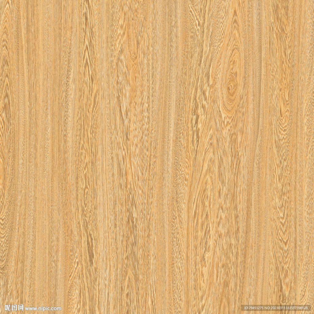 豪华 新款实木大纹 Tlf合层