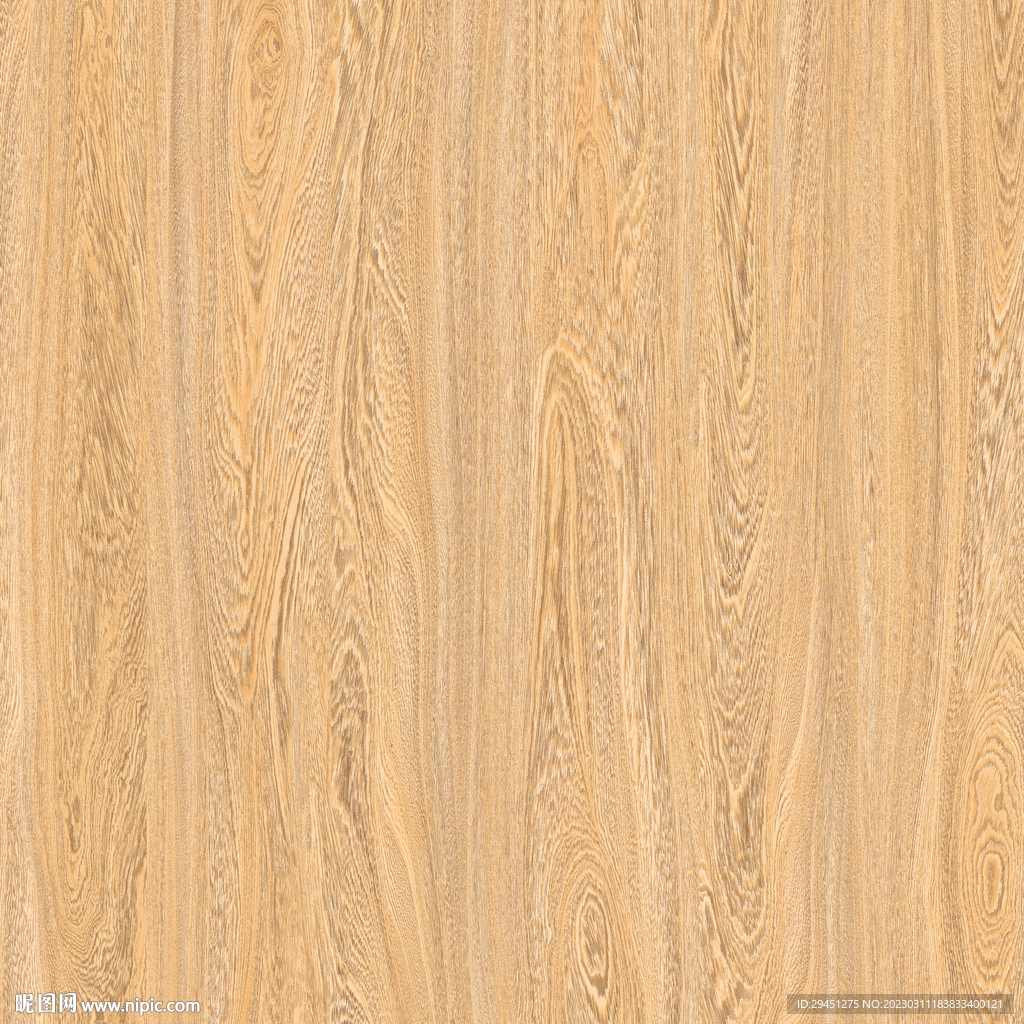 现代 新款实木大纹 Tlf合层