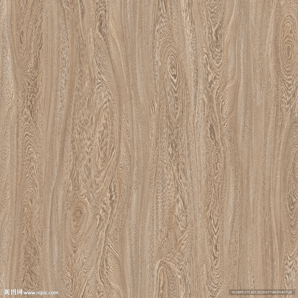 家具 简奢新实木纹 Tlf合层