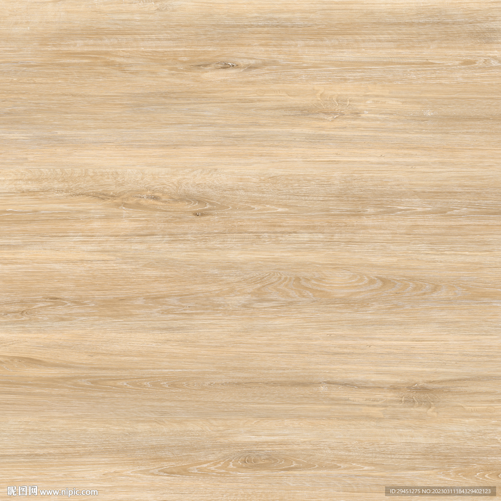 地板 简奢新实木纹 Tlf合层