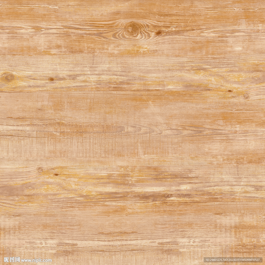 人气 新款实木大纹 Tlf合层