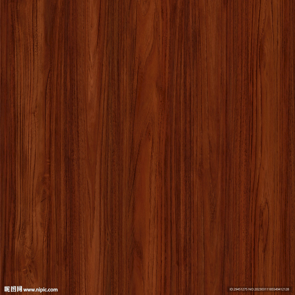 家装 简奢新实木纹 Tlf合层