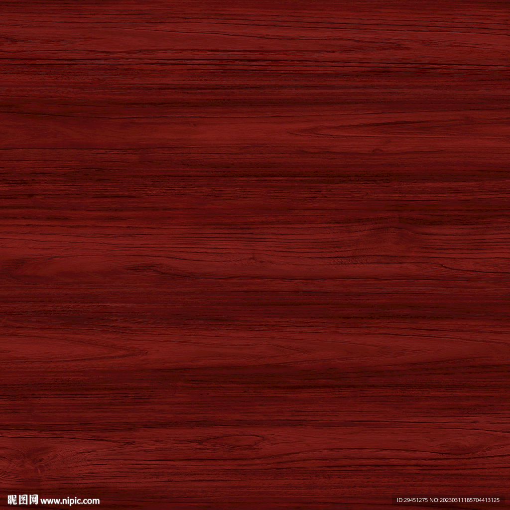 红木 简奢新实木纹 Tlf合层