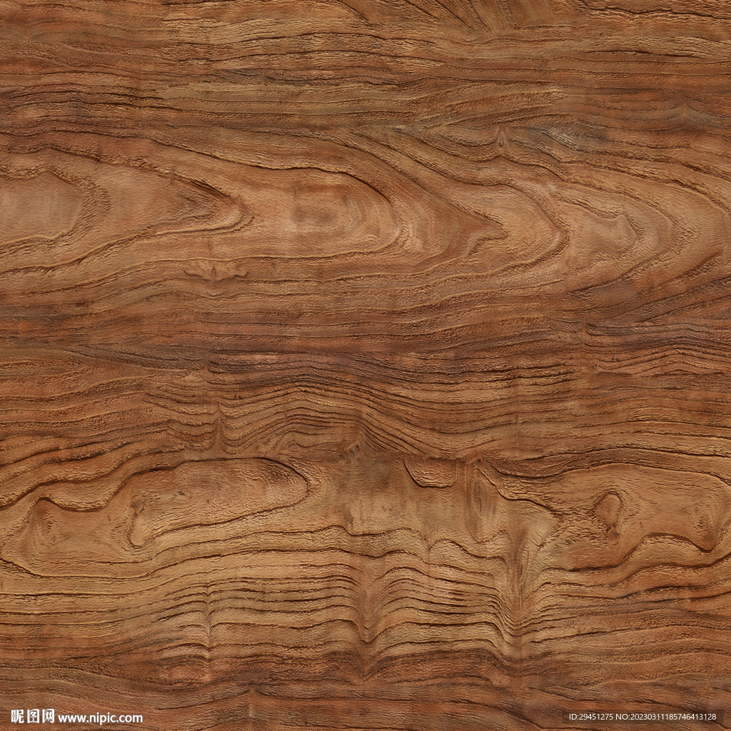 清晰 简奢新实木纹 Tlf合层