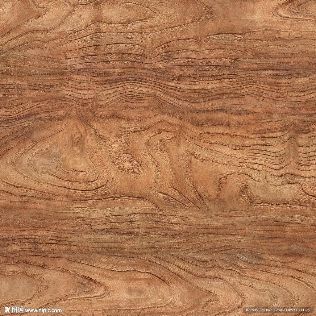 大气 简奢新实木纹 Tlf合层