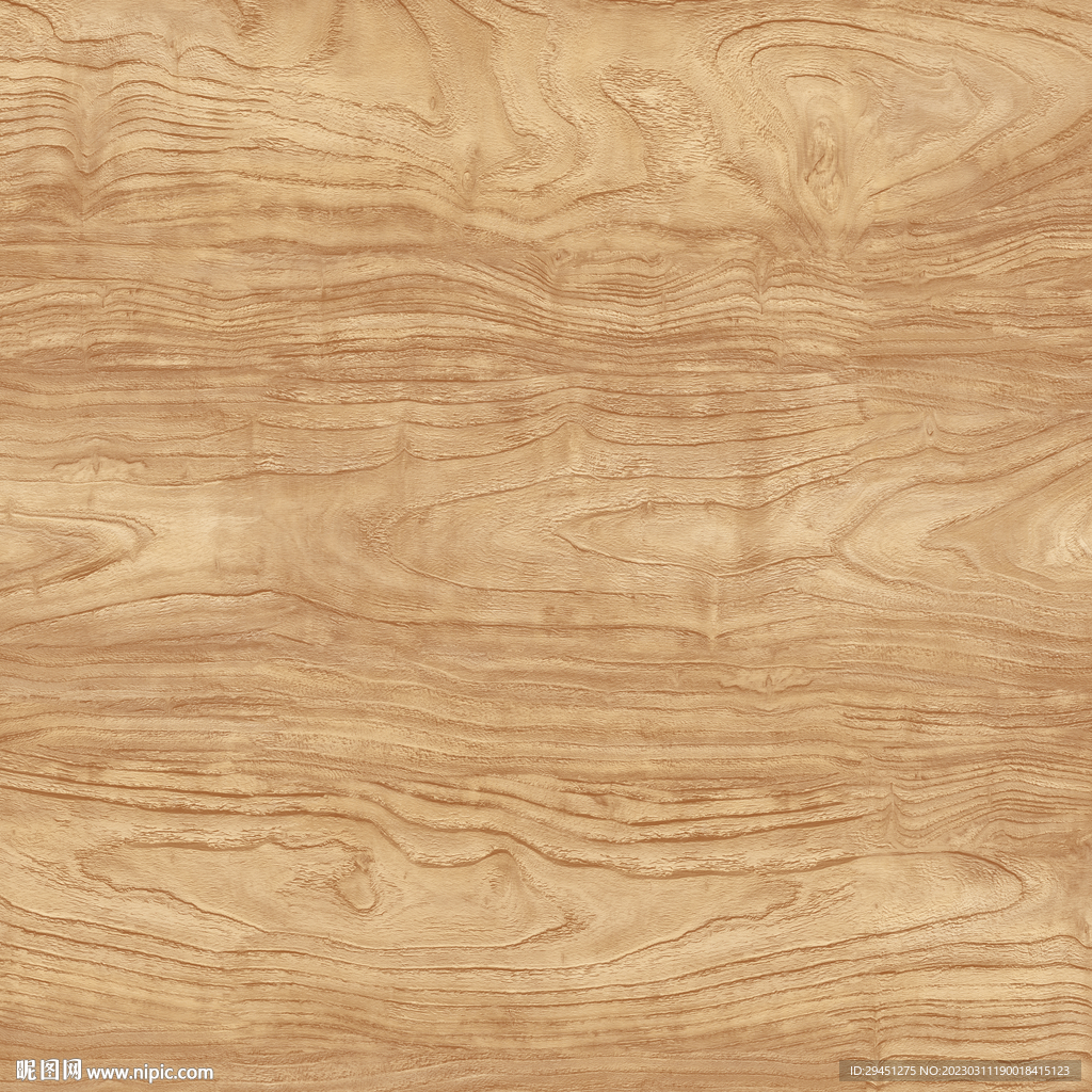 客厅 简奢新实木纹 Tlf合层