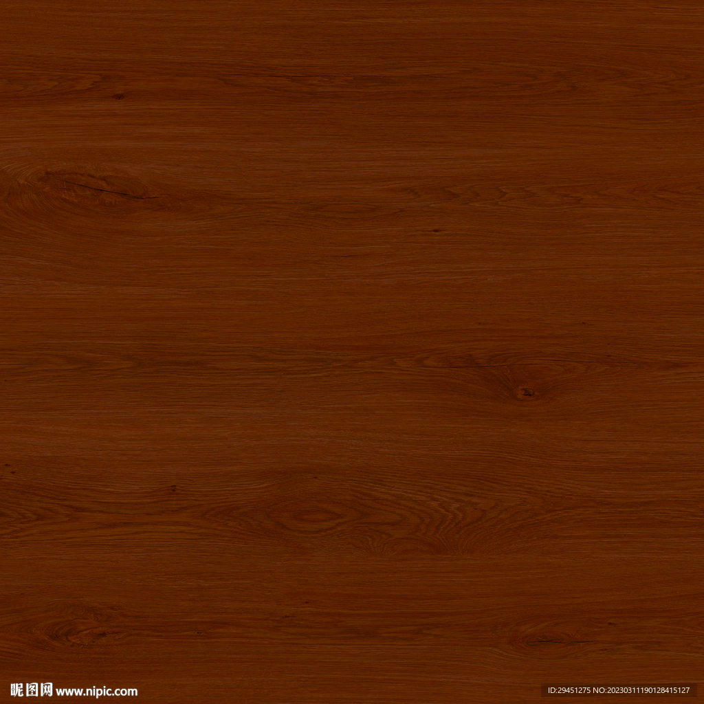 奢华 简奢新实木纹 Tlf合层