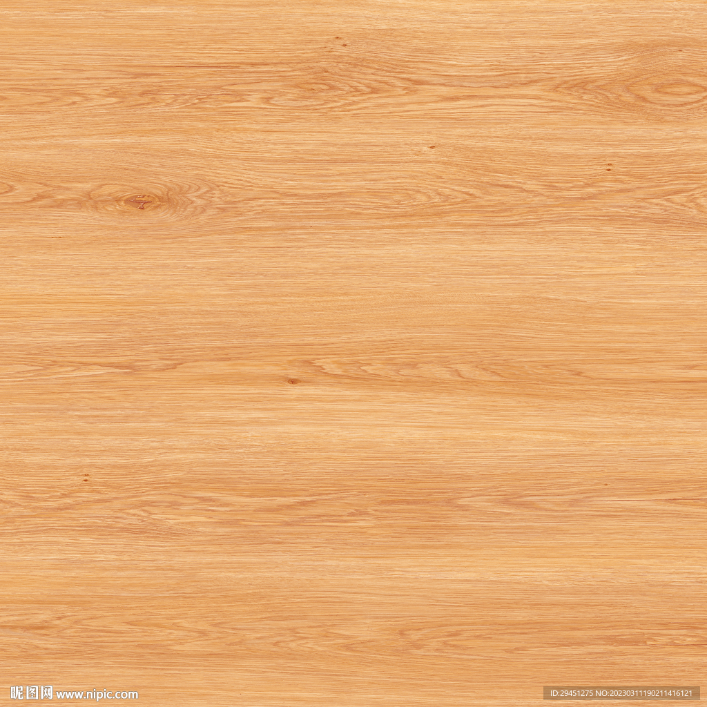 深黄 简奢新实木纹 Tlf合层