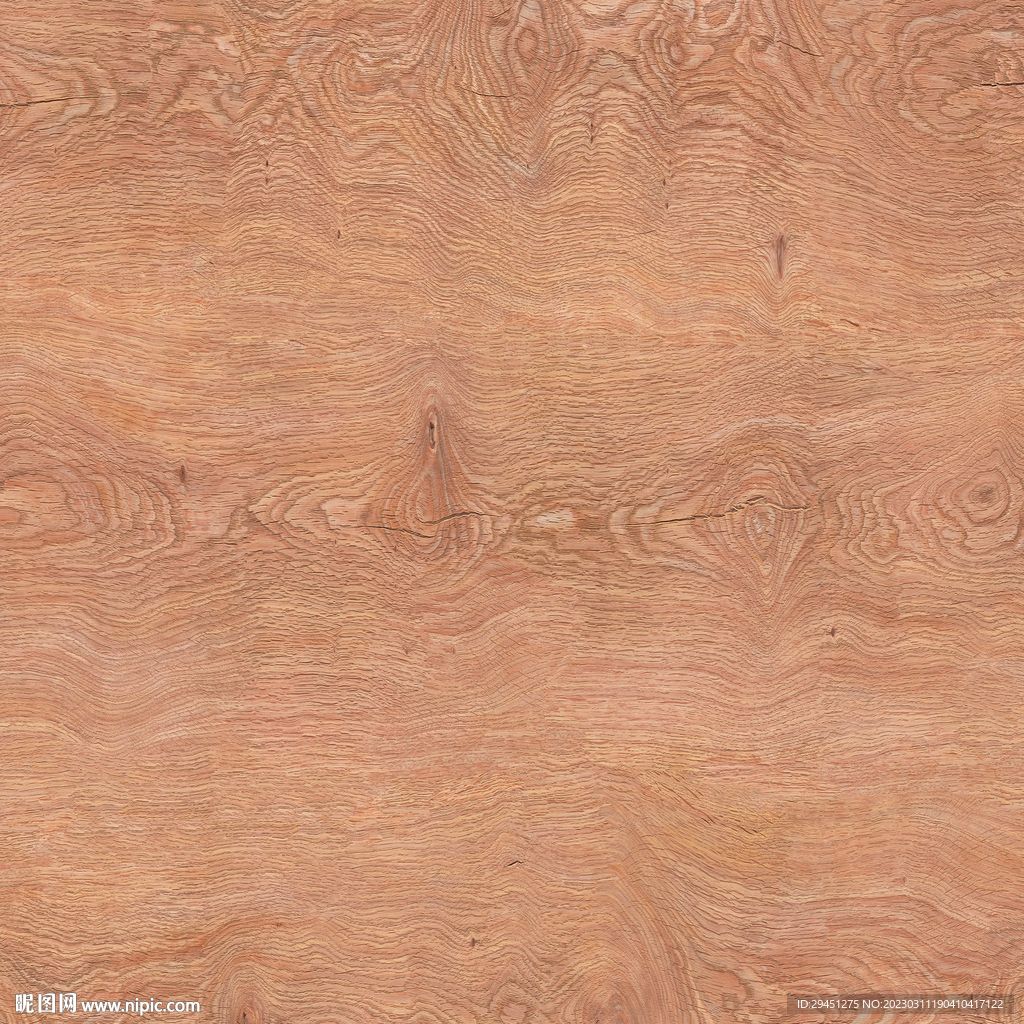 高档 简奢新实木纹 Tlf合层