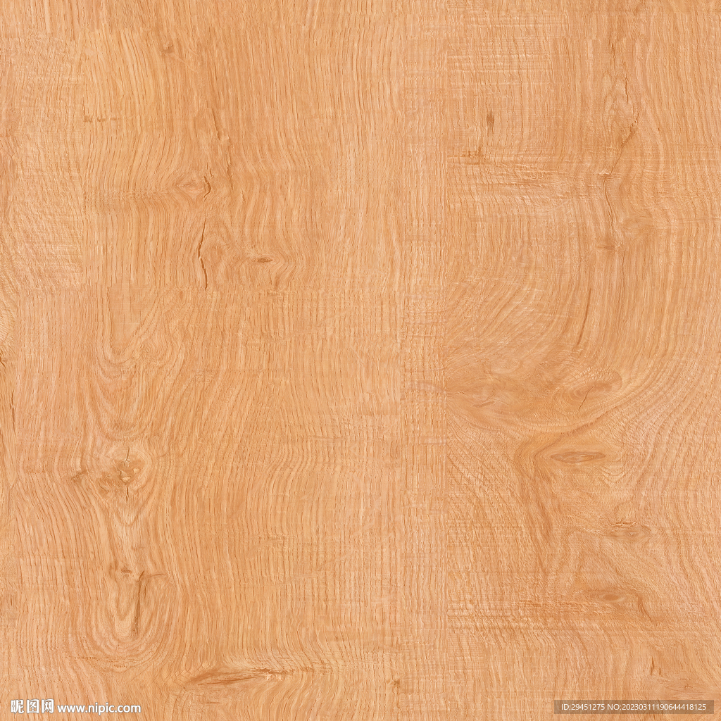 天然 简奢新实木纹 Tlf合层