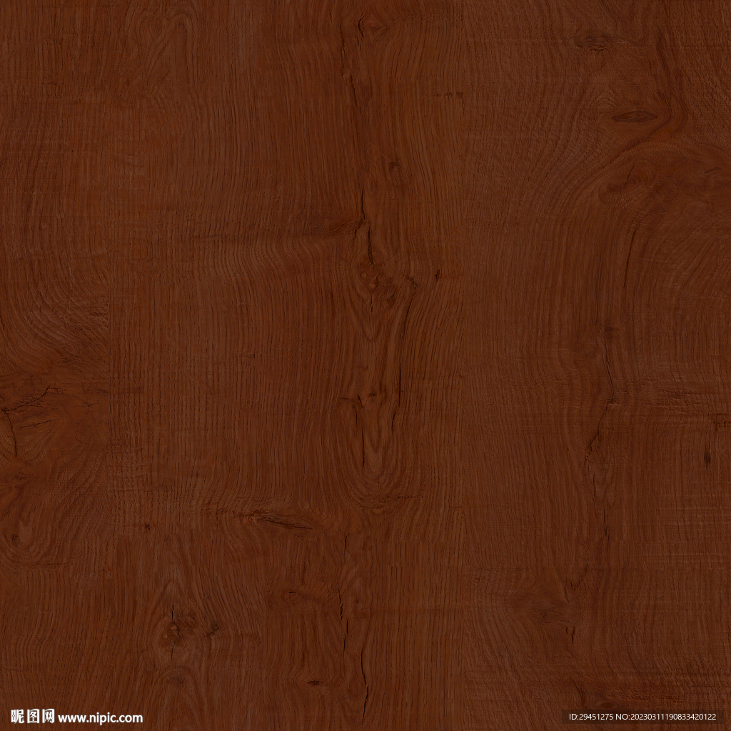 中式 简奢新实木纹 Tlf合层