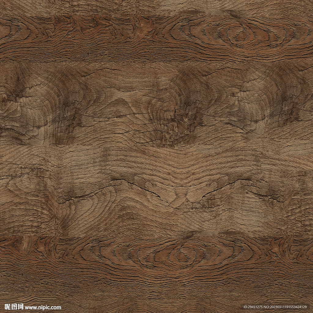 人气 简奢新实木纹 Tlf合层