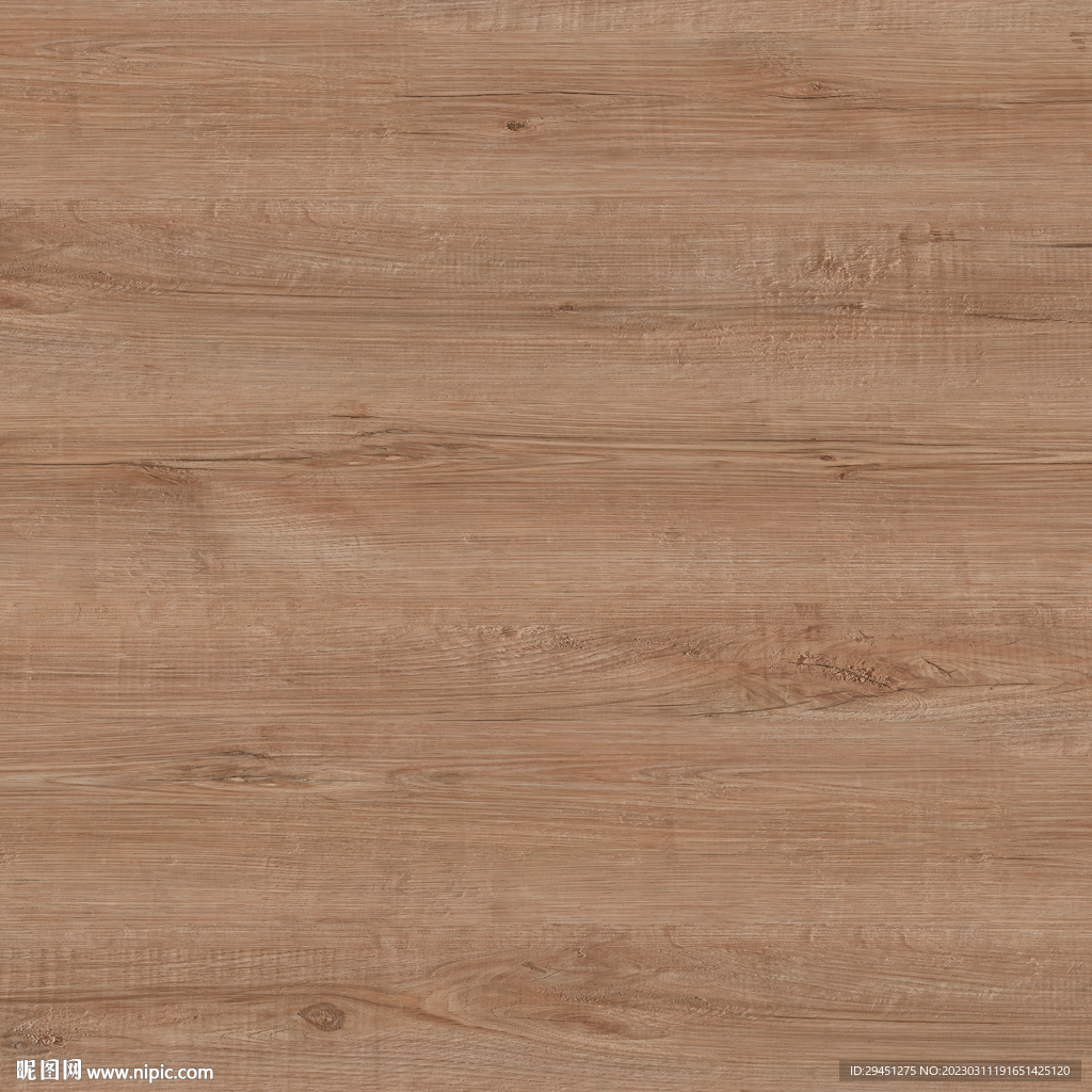 家具 新高档实木纹 Tlf合层