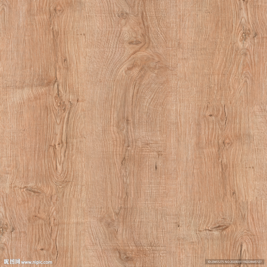 大气 新款实木大纹 Tlf合层