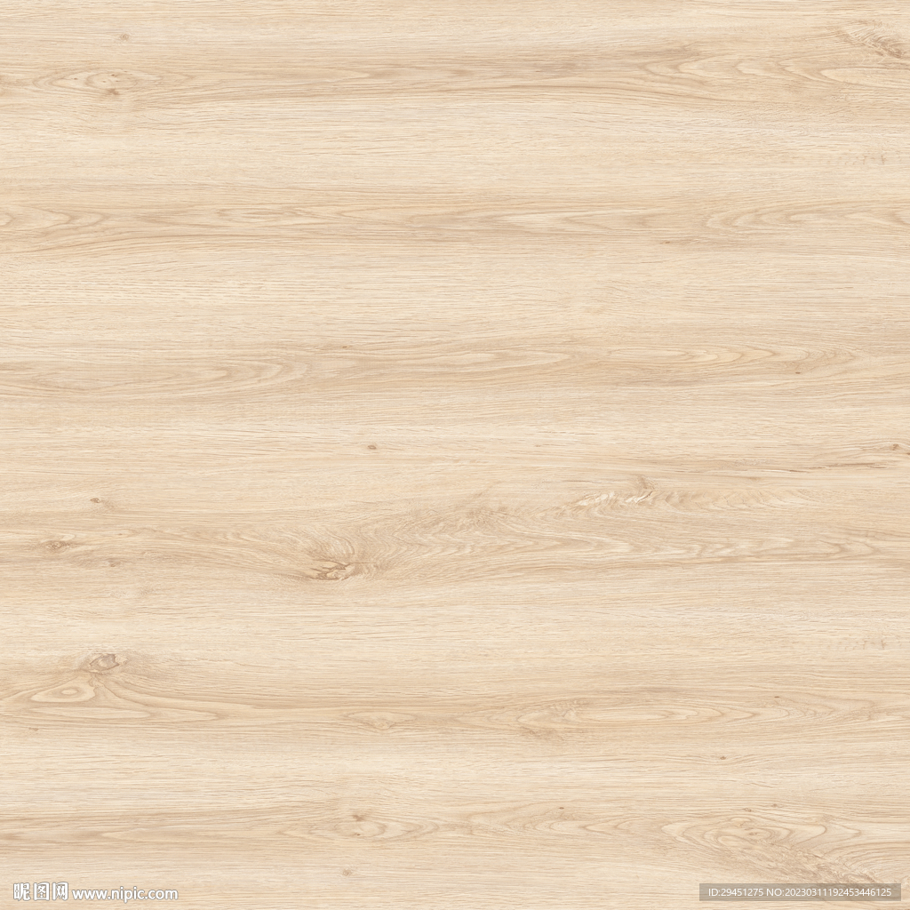 浅色 新高档实木纹 Tlf合层