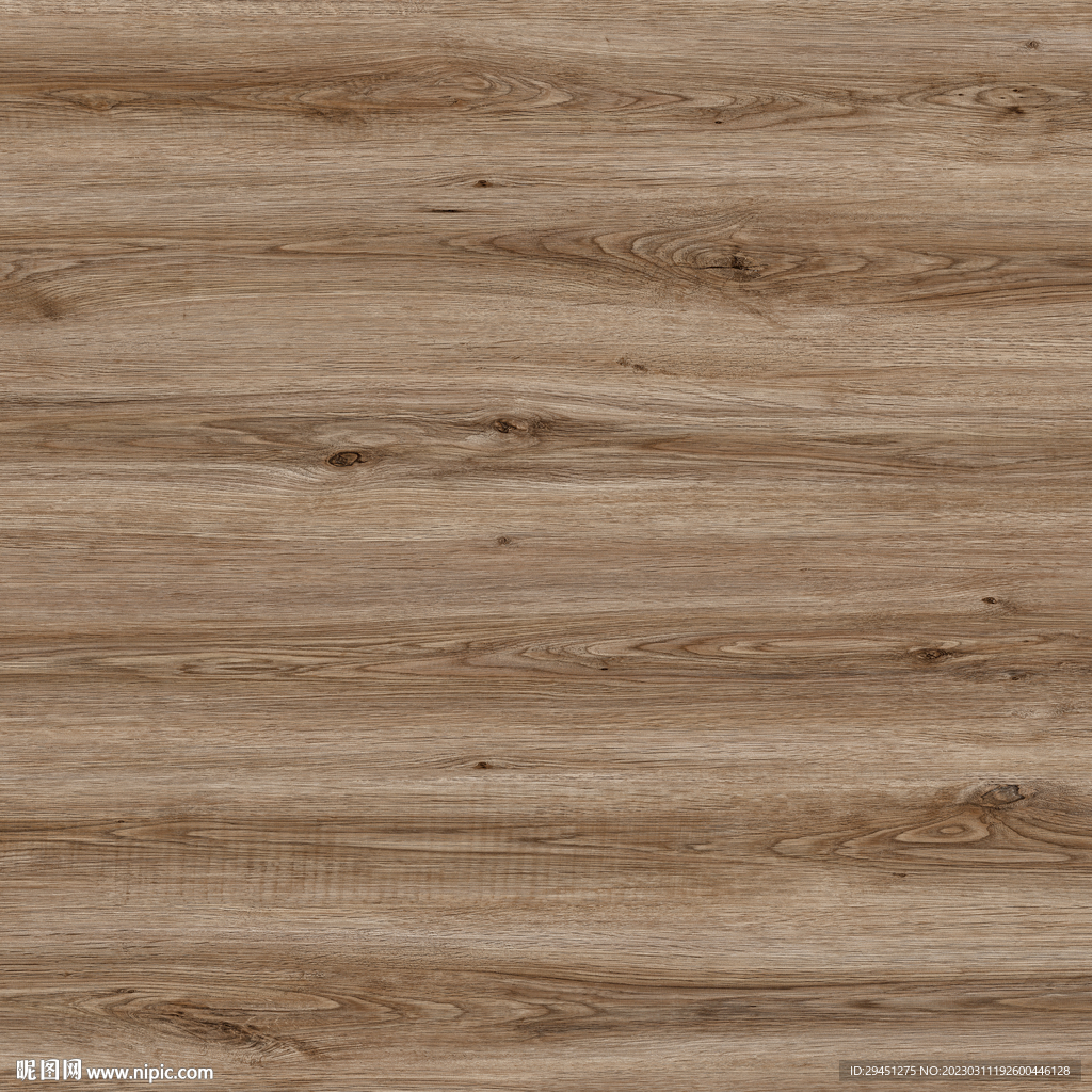 奢华 新高档实木纹 Tlf合层