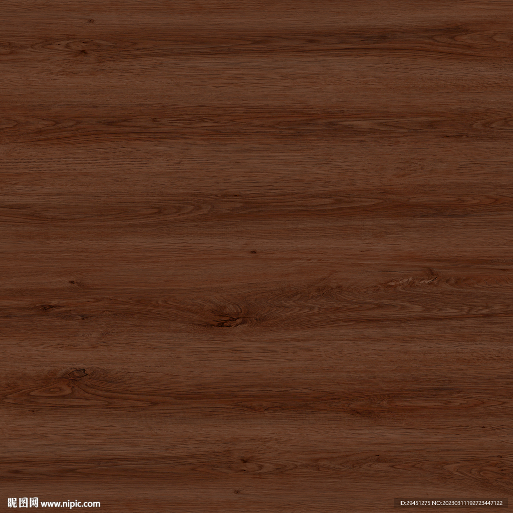 天然 新高档实木纹 Tlf合层