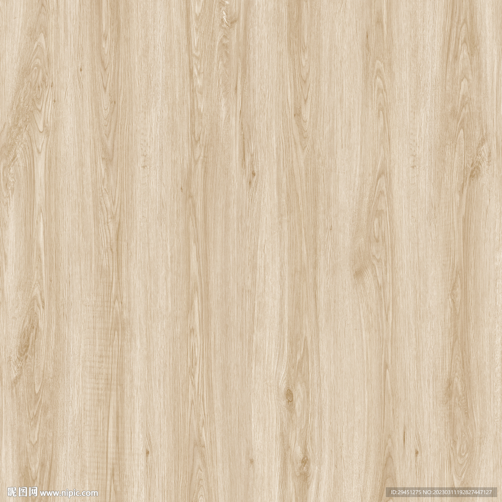 高端 新高档实木纹 Tlf合层