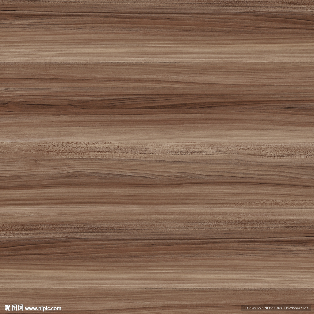 简约 新高档实木纹 Tlf合层