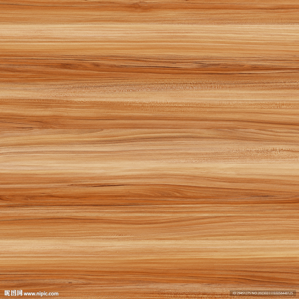 高清 新高档实木纹 Tlf合层