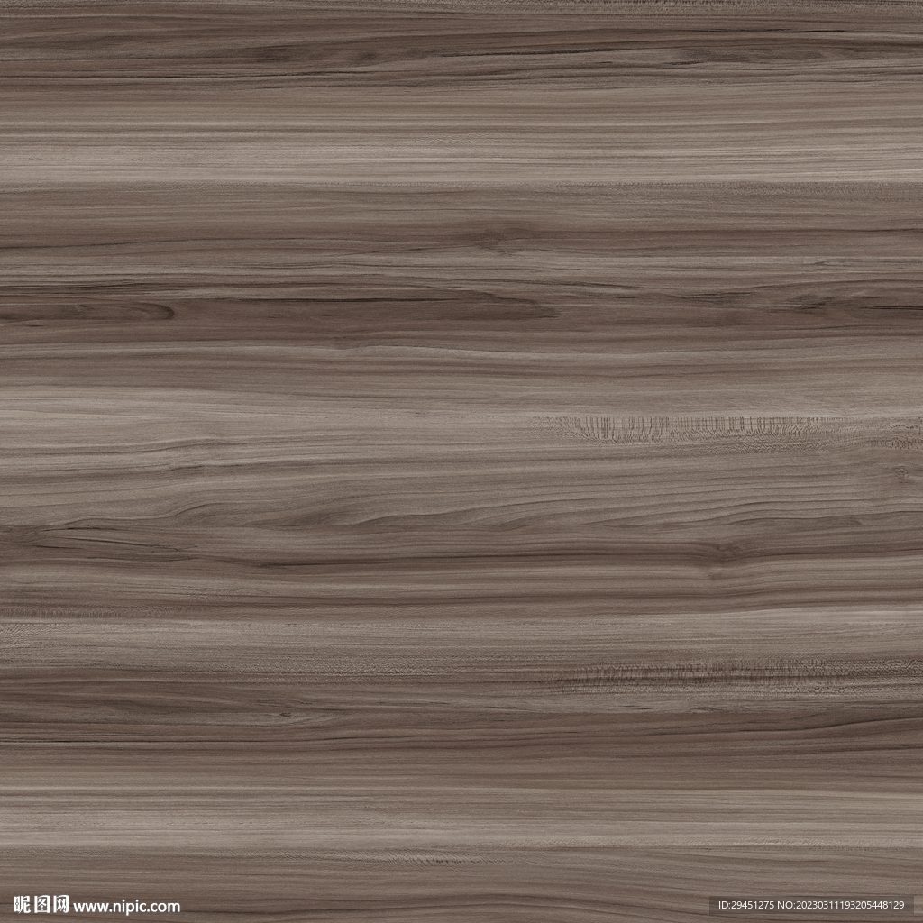 咖色 新高档实木纹 Tlf合层