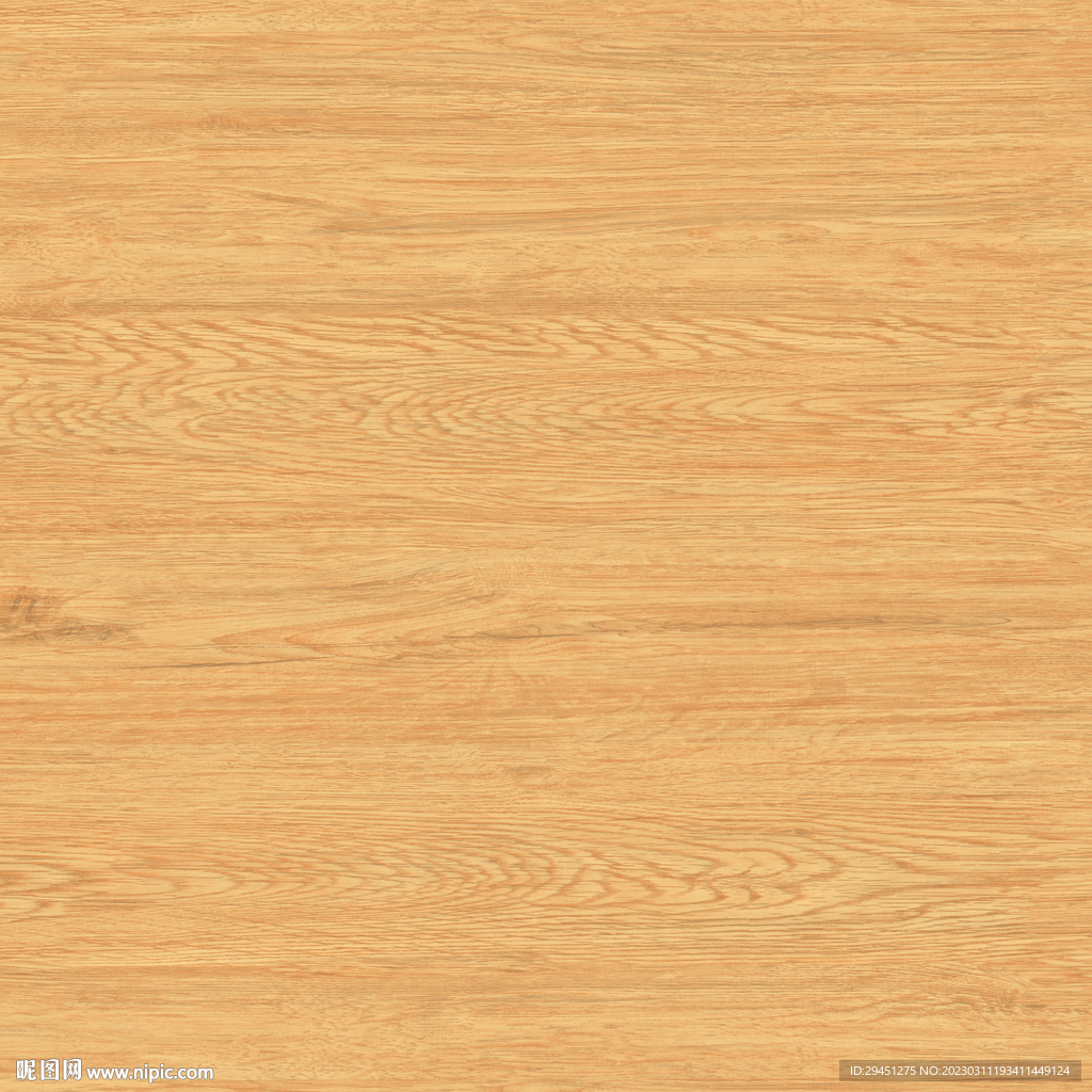 现代 新高档实木纹 Tlf合层