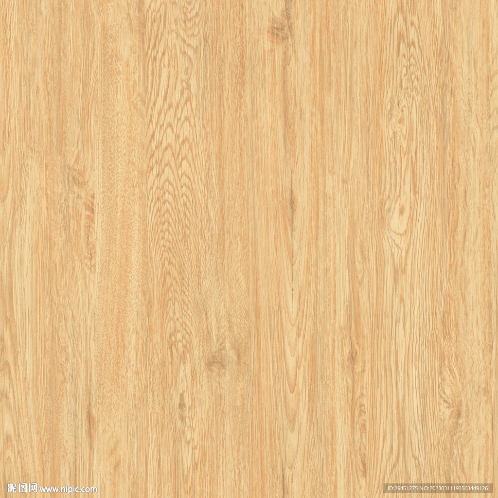 黄色 新高档实木纹 Tlf合层