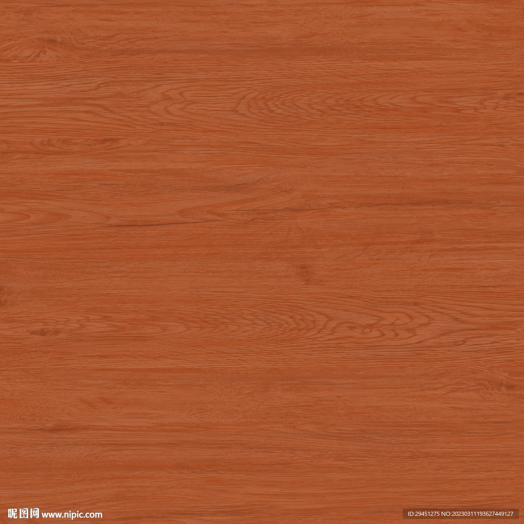 质感 新高档实木纹 Tlf合层